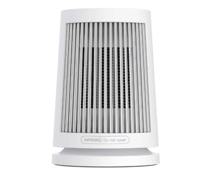 Grzejnik pokojowy Xiaomi Grzejnik Desktop Heater